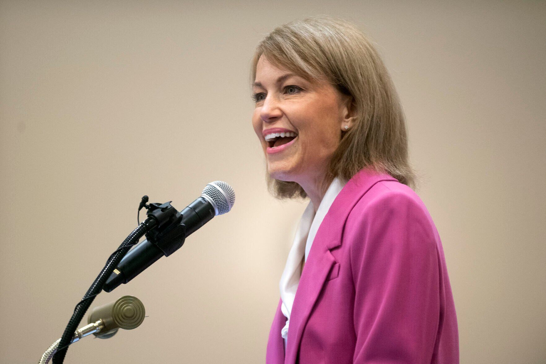 State of the City, 10.4